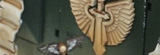 Drathmere's Deathwing strikeforce